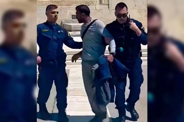fake-news-το-περιστατικό-με-τον-23χρονο-μετανάσ-2149594