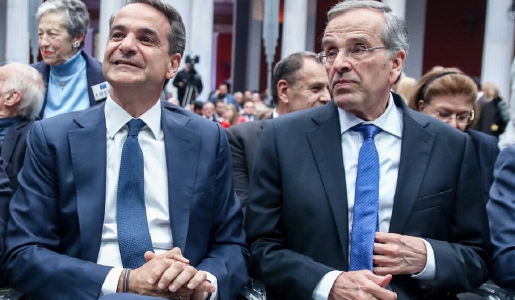 νέα-συνέντευξη-σαμάρα-με-βολές-για-οπε-2139602