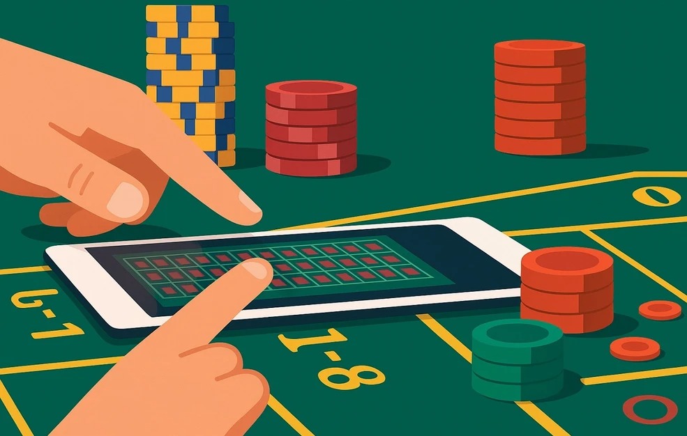 3 μικρές ιστορίες που δεν γνωρίζατε για Neon54 Casino Login Ισχυροί λόγοι για να αποφύγετε Neon54 Casino Login