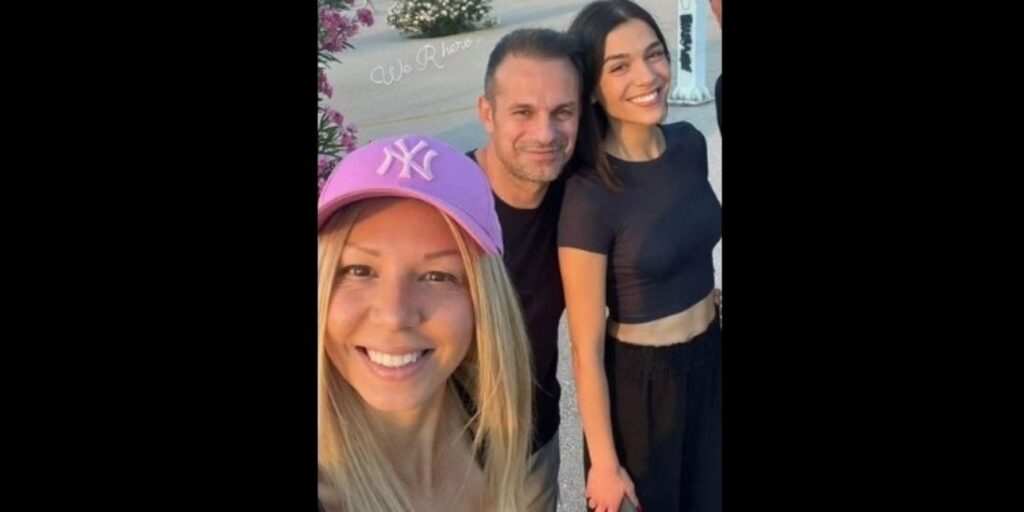 ραγίζει-καρδιές-η-ανάρτηση-της-κόρης-τ-2152121