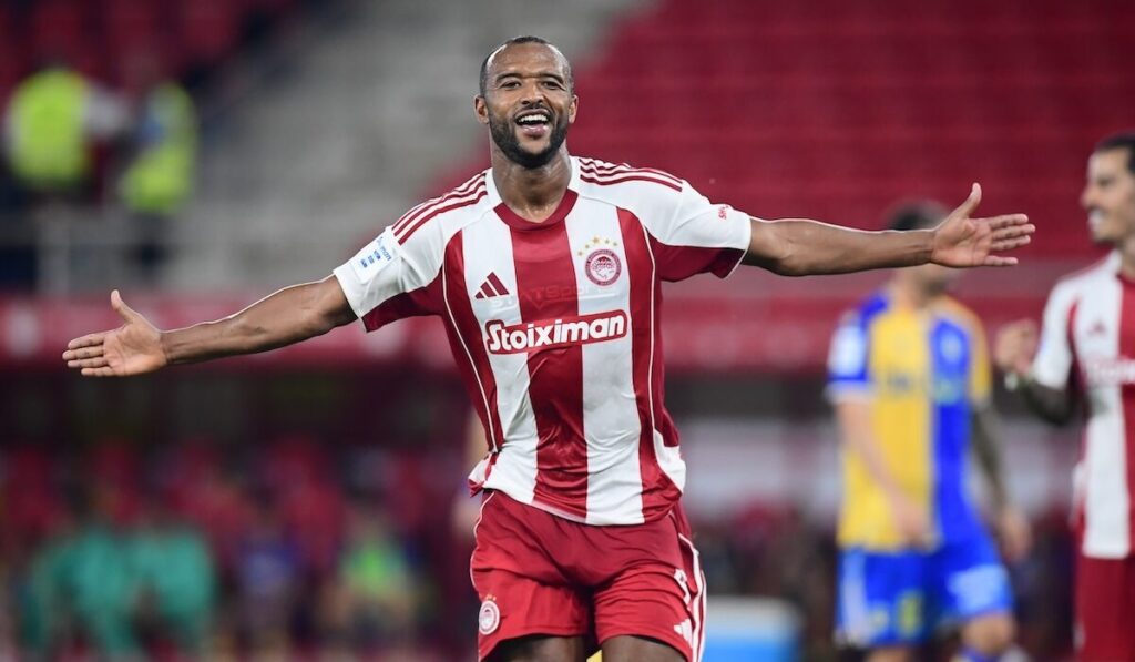 το-πρόγραμμα-των-αγώνων-του-ολυμπιακο-2155092