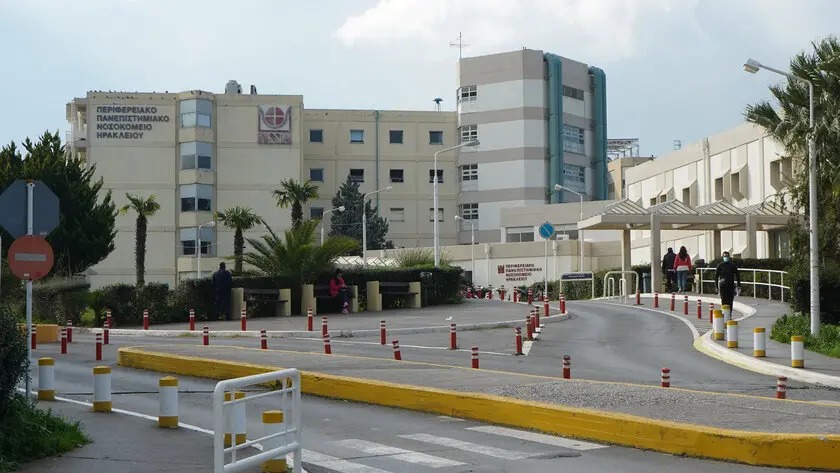 σωματείο-εργαζομένων-παγνh-πληρώνου-2145474