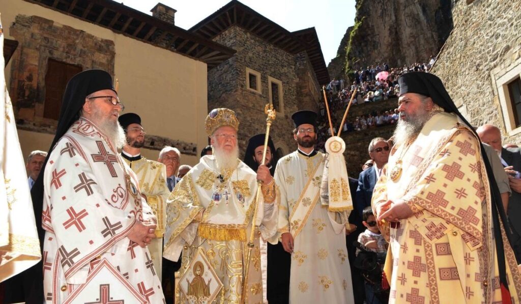 στην-ίμβρο-για-τον-δεκαπενταύγουστο-ο-2146167