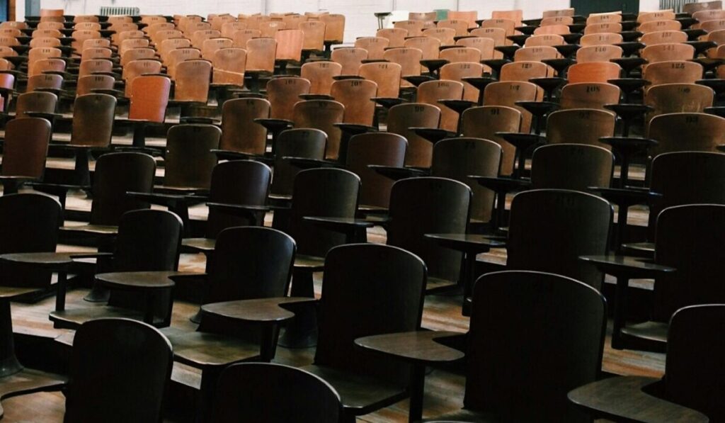 διαγραφές-αιώνιων-φοιτητών-οι-πρώτες-2138471