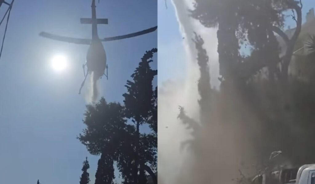 παραλίγο-τραγωδία-στην-πάτρα-ελικόπτ-2145776