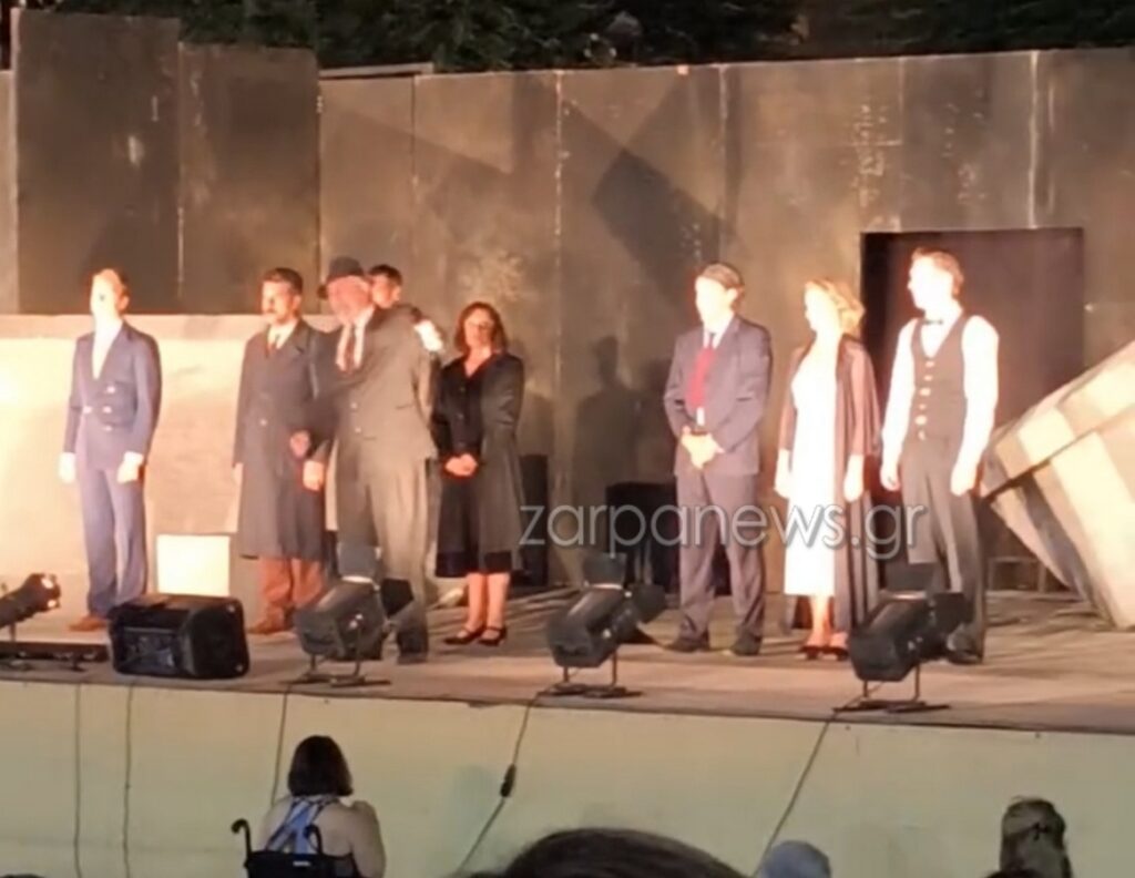 χανιά-αγανακτισμένος-ο-βλαδίμηρος-κυ-2145043