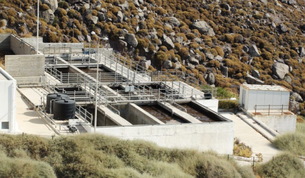 εισαγγελική-παρέμβαση-για-τα-λύματα-σ-2151116