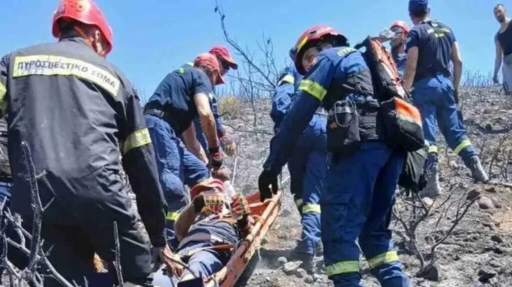 πυροσβέστης-έπεσε-σε-γκρεμό-στην-πάτρ-2147060