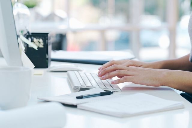 πόθεν-έσχες-2025-πότε-ξεκινά-η-υποβολή-τα-sos-2139978