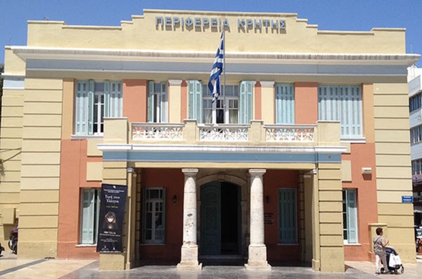 οἱ-καιροὶ-οὐ-μενετοί-θα-μπει-η-κρήτη-2153341