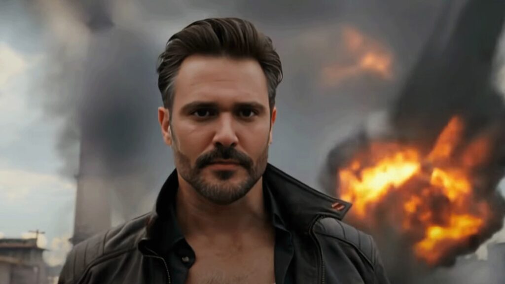 γιατί-ρε-πατέρα-το-νέο-trailer-της-ανατρεπτι-2141056