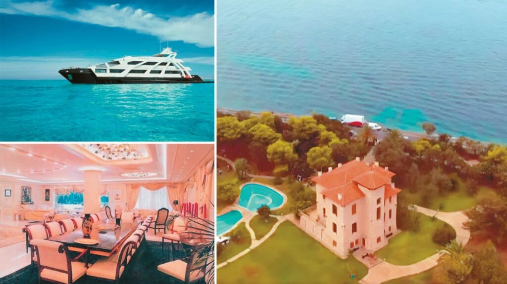 πλειστηριασμοί-παλιά-και-νέα-ονόματα-2149075