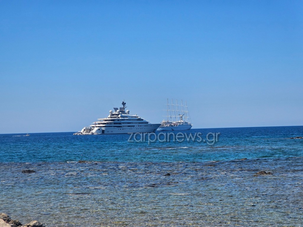 πολυτέλεια-στα-χανιά-δύο-θαλαμηγοί-στ-2148952