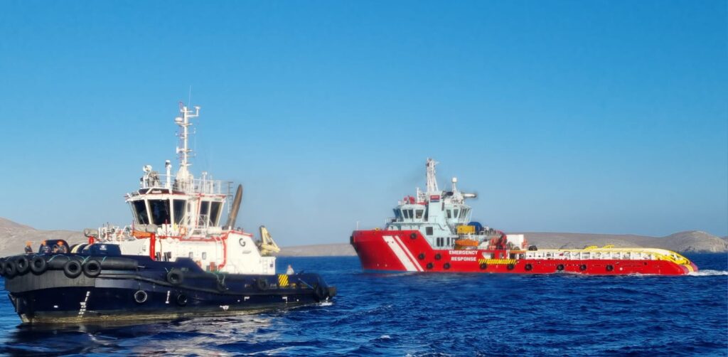 πώς-απετράπη-σοβαρή-οικολογική-κατασ-2149616