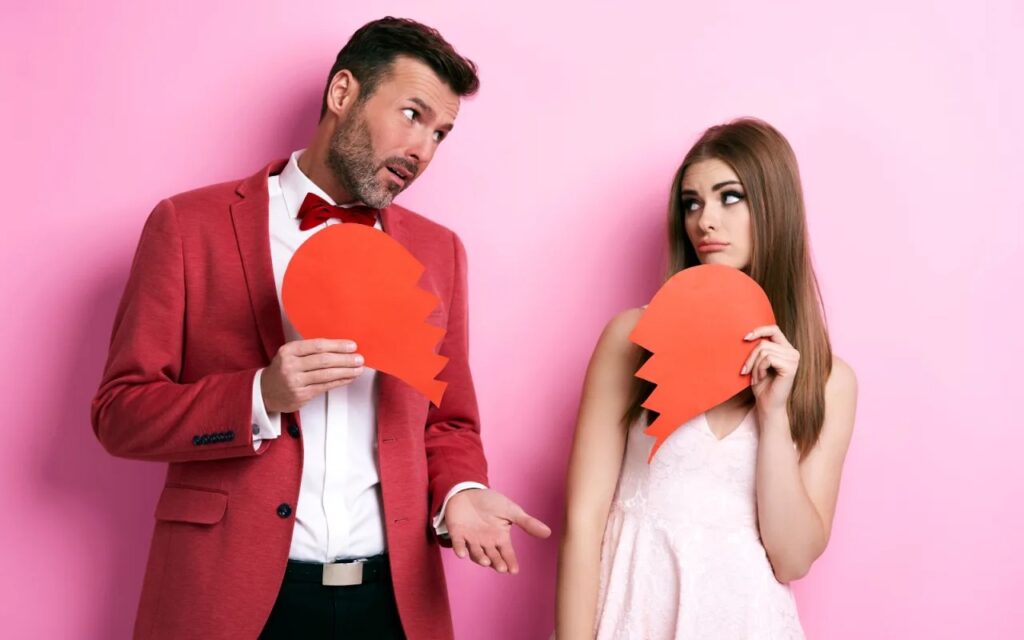 μόδα-σύμπτωση-ή-κρίση-ηλικίας-η-αλήθ-2147728