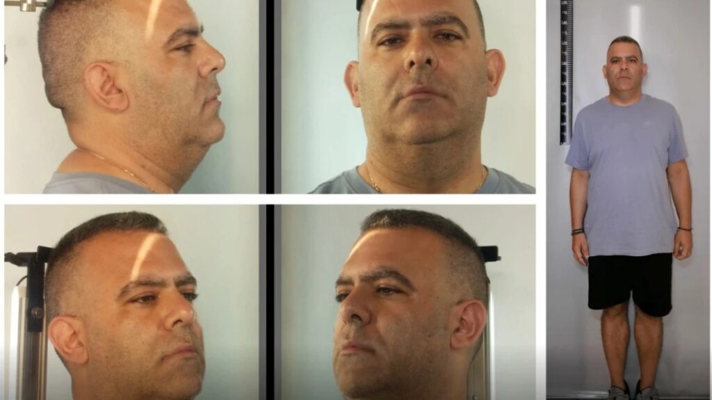 μου-είπε-ότι-πρέπει-να-έχω-ανοιχτό-μυα-2147208