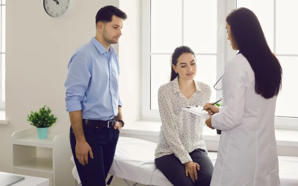 14-πιθανά-σημάδια-που-δείχνουν-υπογονιμ-2145102