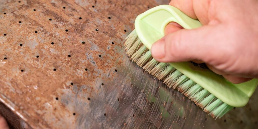 ούτε-ξίδι-ούτε-μαγειρική-σόδα-ο-καλύτε-2141683