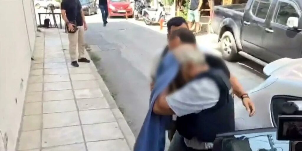 σκύδρα-προφυλακίστηκε-ο-76χρονος-που-κα-2154072