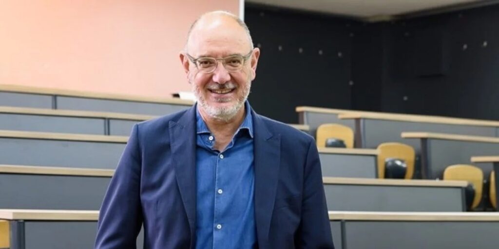 πέθανε-ο-καθηγητής-του-απθ-χρυσόστομο-2148157