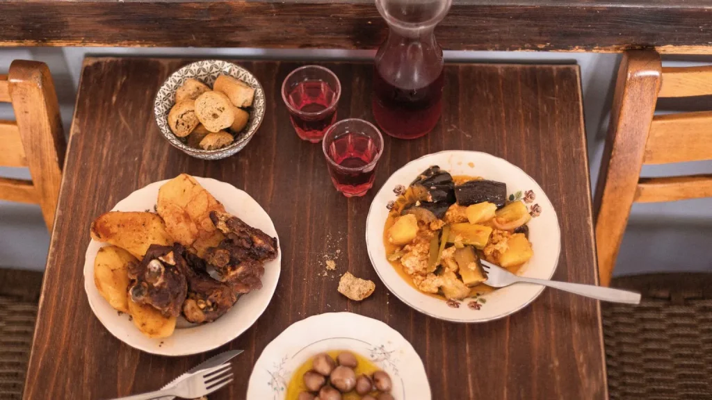 από-τους-χοχλιούς-ως-τις-σαρίκες-ένα-κα-2142844