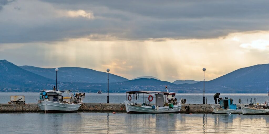 ελτα-λουκέτο-σε-ένα-ακόμη-κατάστημα-στ-2147041