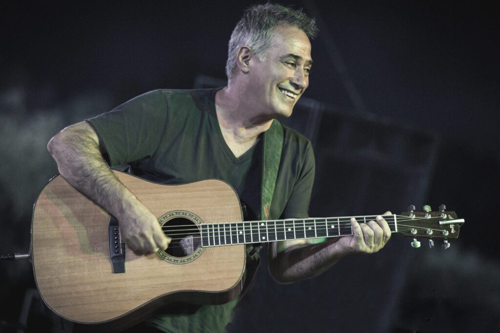 σήμερα-στα-χανιά-ο-παντελής-θαλασσινό-2145012