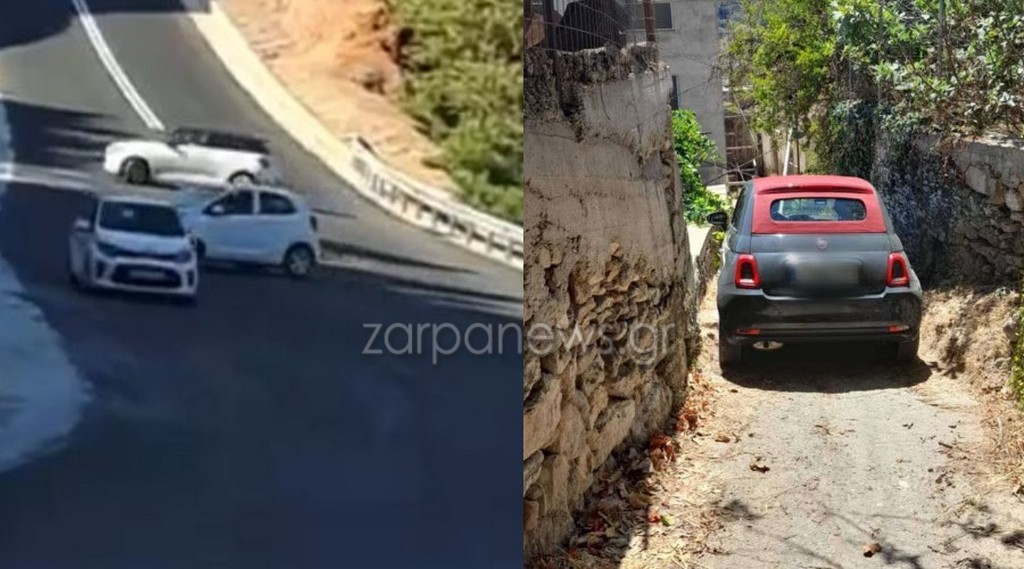 χανιά-το-gps-τους-στέλνει-στο-βουνό-το-2141245