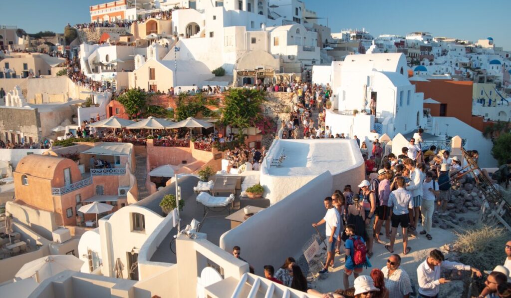 ο-υπερτουρισμός-μπορεί-να-κάψει-την-2150484