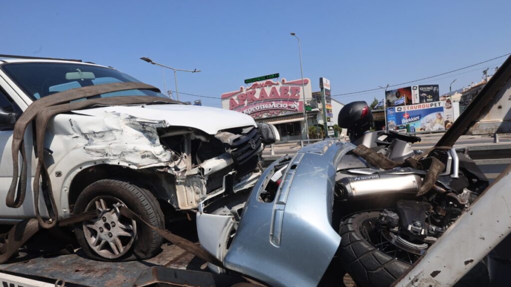δύο-νεκροί-σε-διαφορετικά-τροχαία-μέσ-2149458