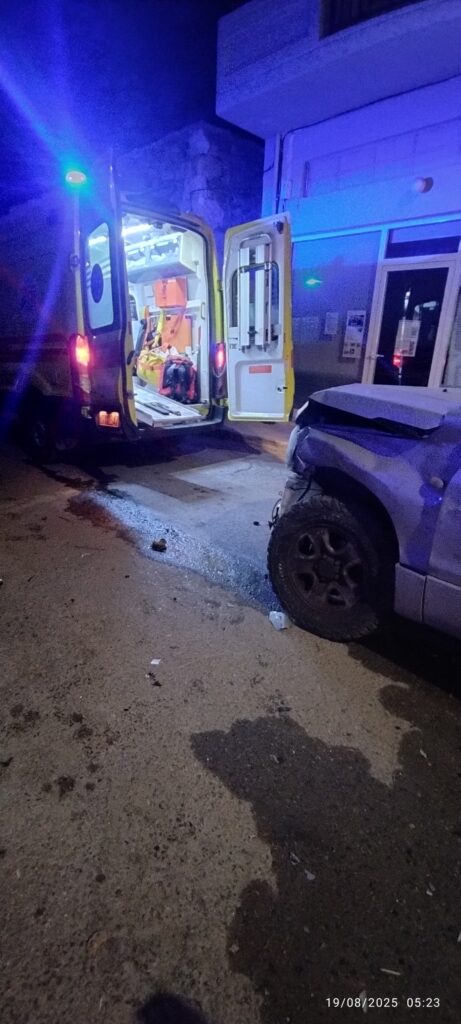 χανιά-πρωινό-τροχαίο-στην-κίσσαμο-με-α-2148578