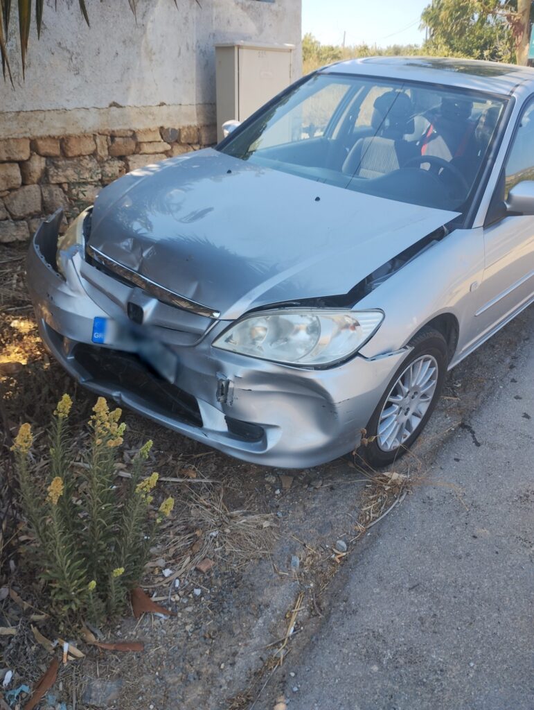 χανιά-πρωινό-τροχαίο-με-ενοικιαστικό-2149372