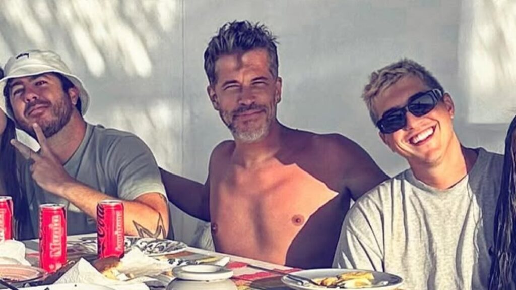 χάρης-βαρθακούρης-η-συνάντηση-με-τα-αδ-2150210