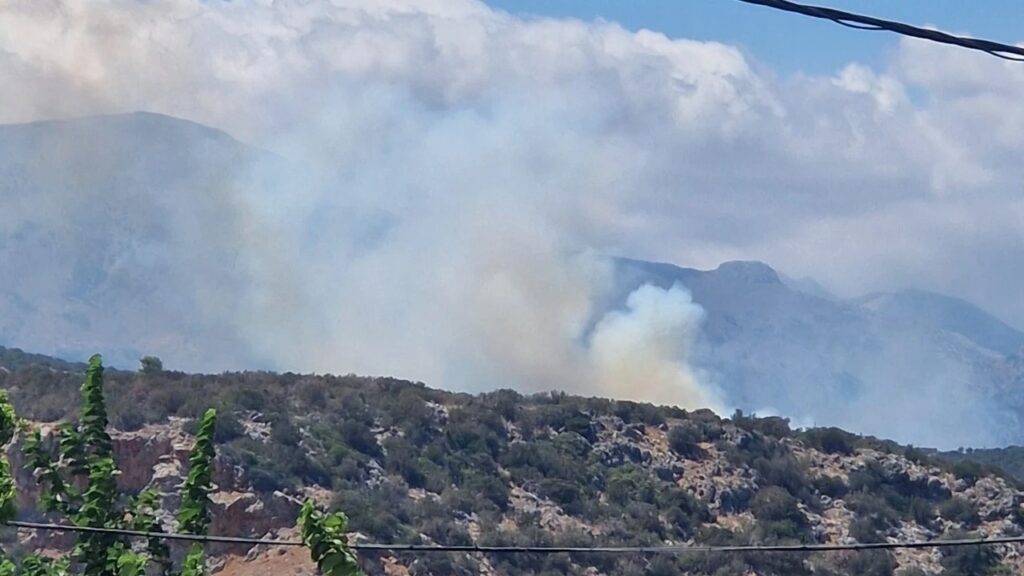 κρήτη-συναγερμός-στον-άγιο-νικόλαο-φω-2139161