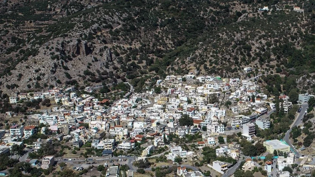 συναγερμός-στην-ενδοχώρα-του-ηρακλεί-2142686