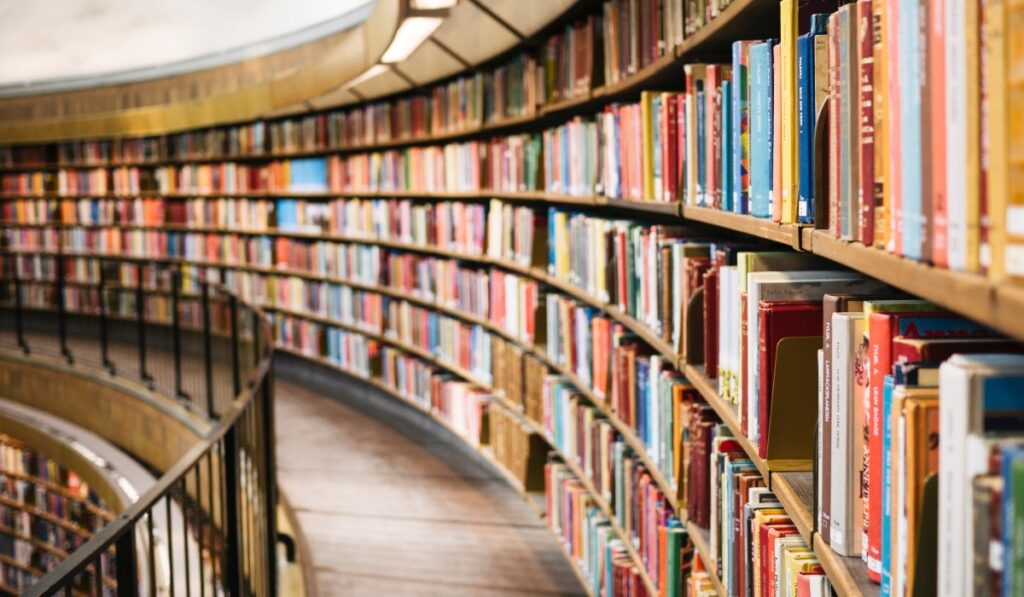 χανιά-παρουσιάζεται-η-δεύτερη-ποιητι-2147073