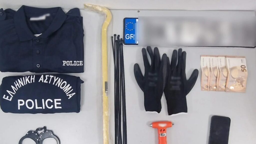 βούλα-γόνος-καλής-οικογένειας-παρακο-2154170