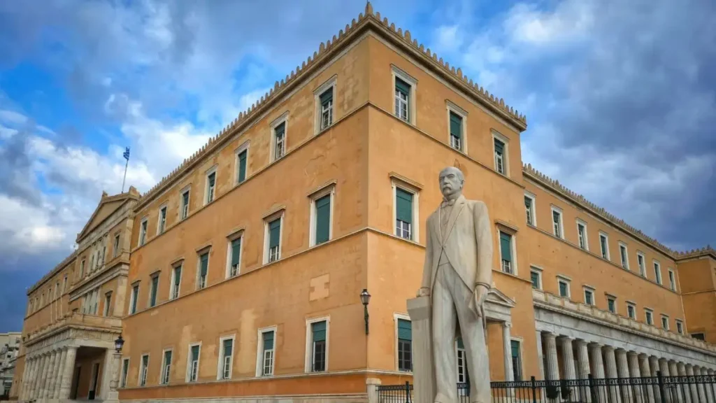 η-δημοκρατία-υποχωρεί-παγκοσμίως-αν-2142504