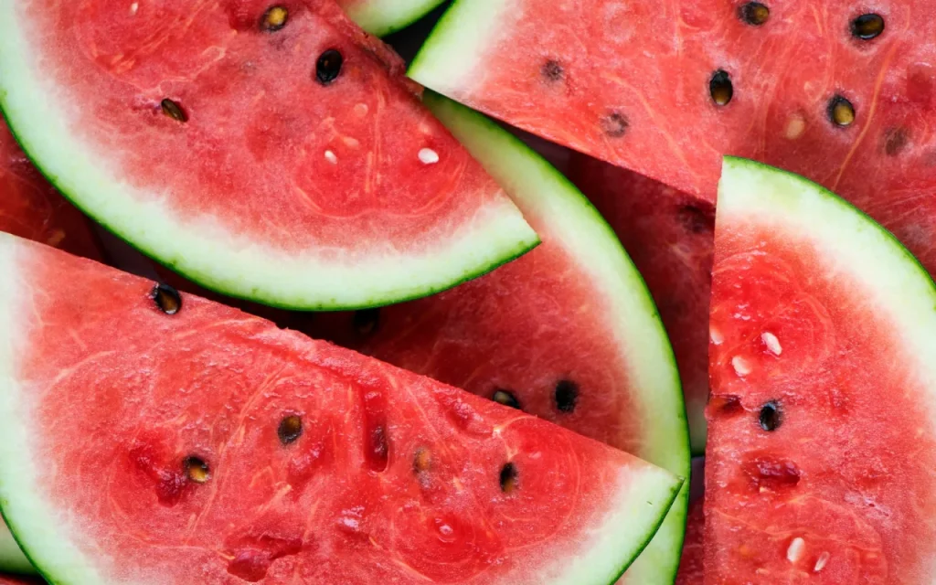 καρπούζι-χωρίς-κουκούτσια-δες-πώς-γίν-2146309