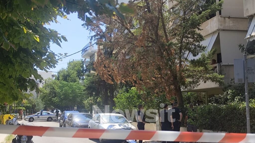 γυναικοκτονία-στο-χαλάνδρι-με-15-μαχαιρ-2148497