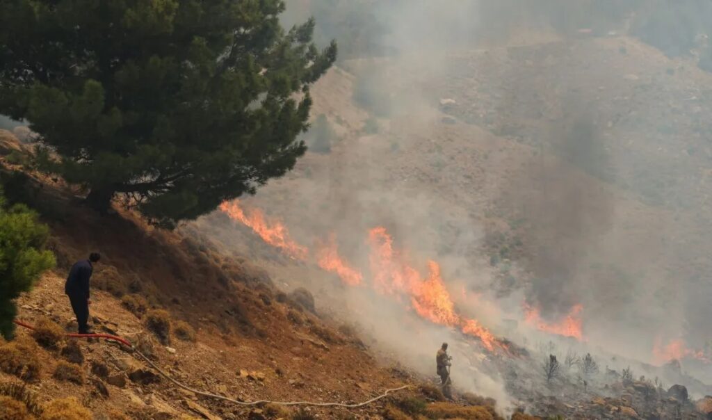 φωτιά-στη-χίο-κάηκαν-πάνω-από-150-στύλοι-η-2145977
