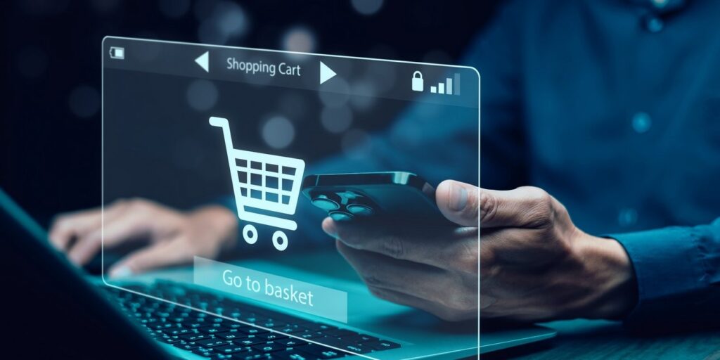 καμπάνα-150-000-ευρώ-σε-e-shop-για-μη-παραδόσεις-2141426