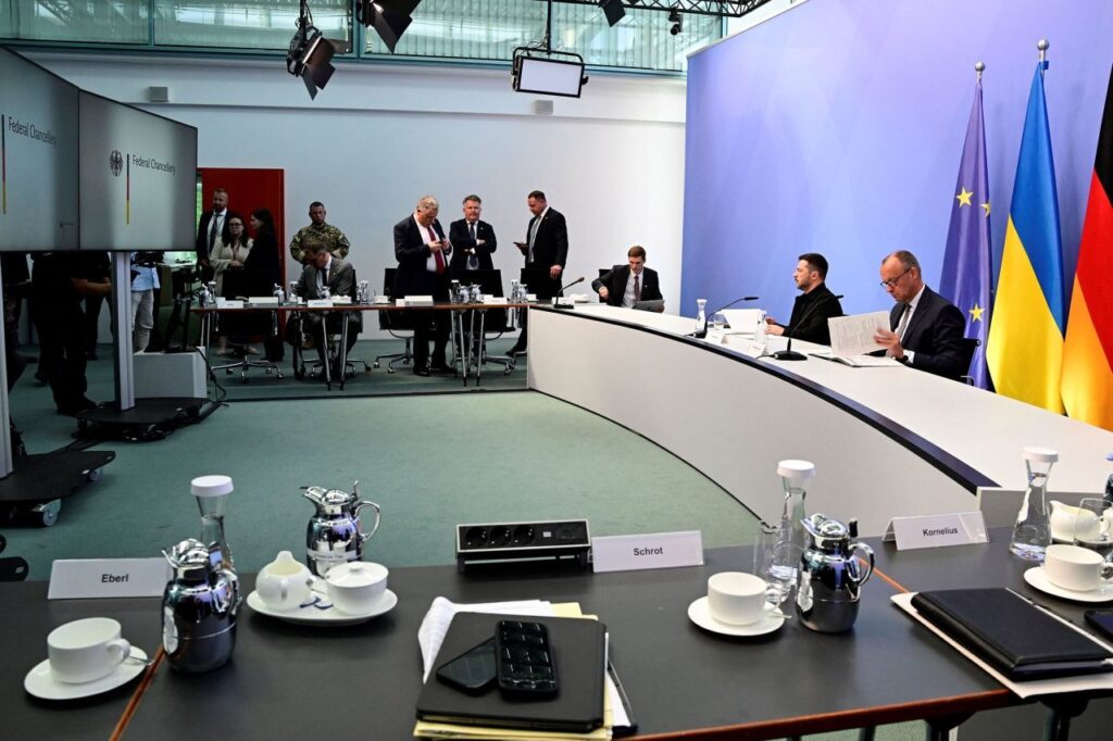 βερολίνο-ολοκληρώθηκε-η-τηλεδιάσκεψ-2145964