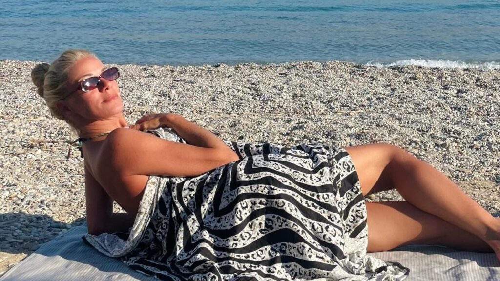 το-καλοκαιρινό-tour-της-ζέτας-μακρυπούλι-2141795