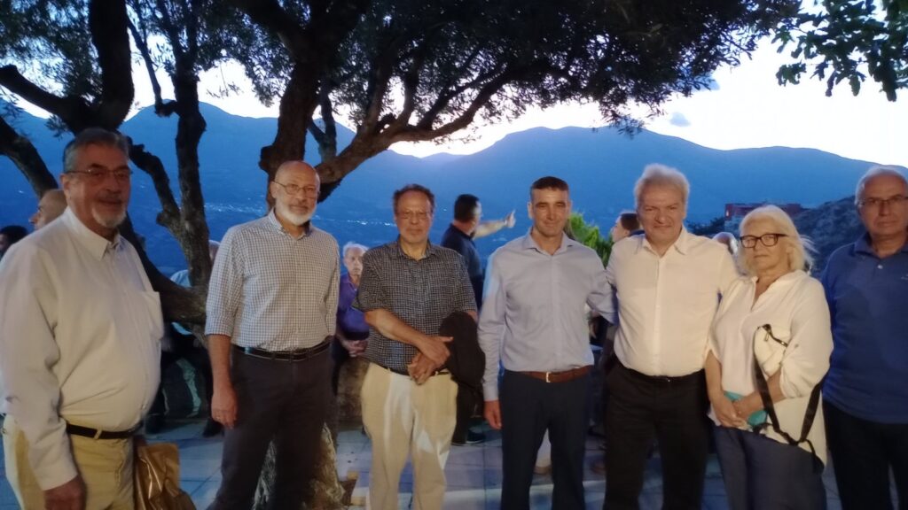 κρήτη-ο-δήμαρχος-ηρακλείου-στον-εορτα-2143082