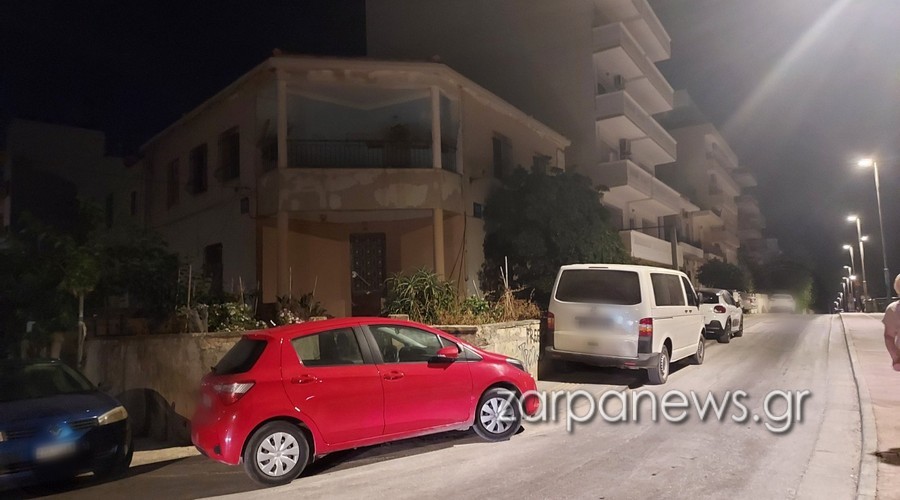 χανιά-δεν-τους-φτάνει-ο-ποδηλατόδρομο-2146041