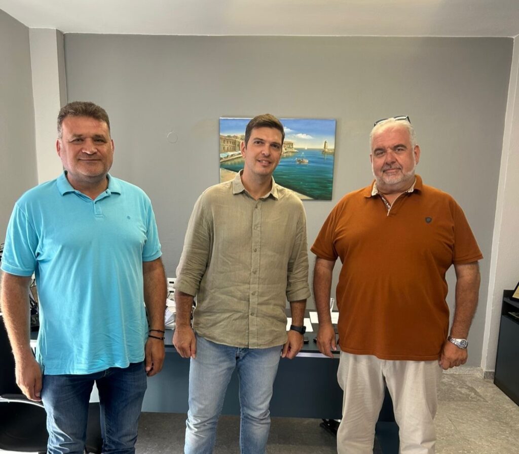 με-το-προεδρείο-της-οεβενχ-συναντήθηκ-2151916