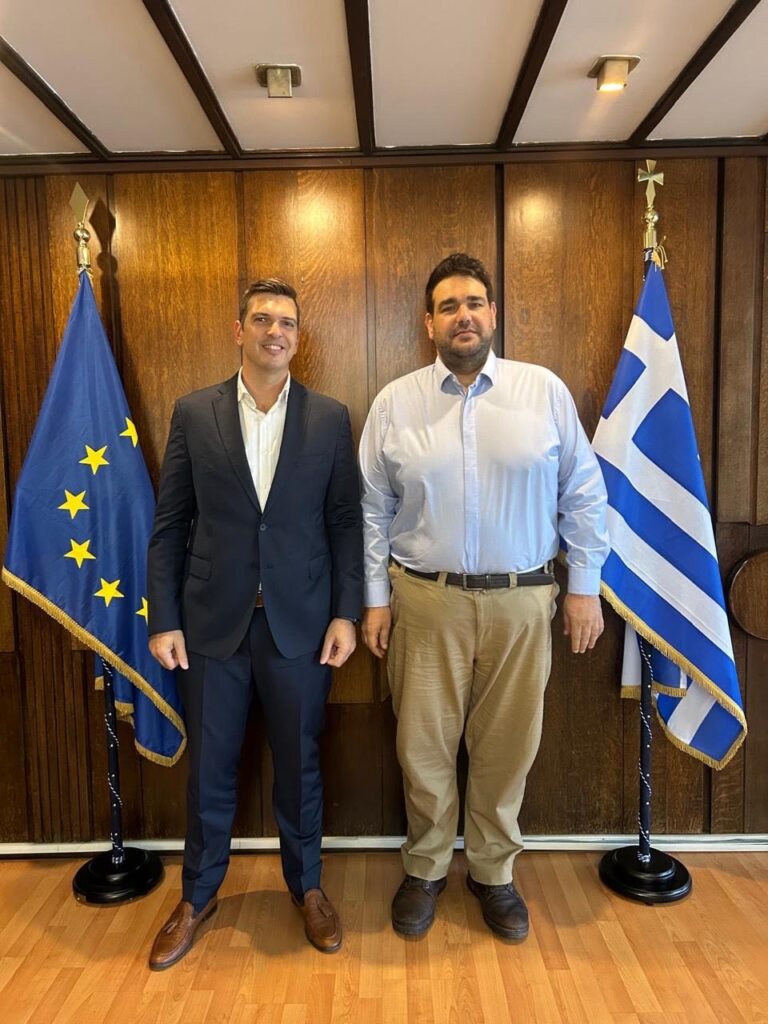 συνάντηση-αλέξανδρου-μαρκογιαννάκη-2165158