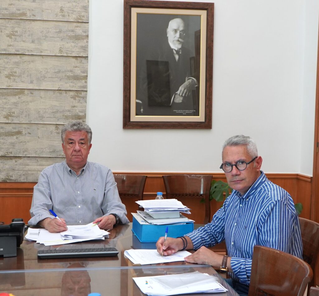 κρήτη-υπεγράφη-η-σύμβαση-118-εκ-ευρώ-για-2166381