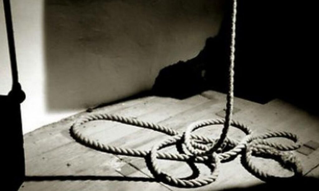 σε-ποια-περιοχή-της-ελλάδας-σημειώνον-2161693